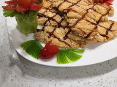 -爱月宝月嫂·育儿嫂(哈尔滨总店)