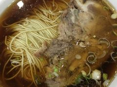 -东吴面馆(中央景城店)