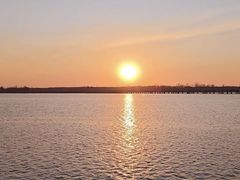 -丁香湖公园