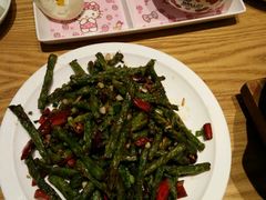 -峨嵋小镇·川菜(勒泰中心店)