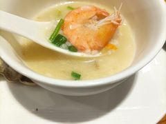 -一粥(华侨城创意文化园店)