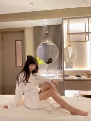 -8SPA养愈空间·新中式疗愈spa