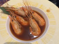-牛YO寿喜烧和牛火锅自助(三台子万象汇店)