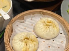 -A One Kitchen·南京精菜馆(德基广场店)