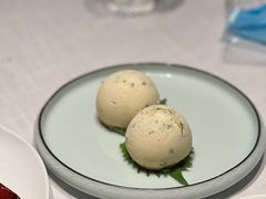 -许家菜.艺创菜(仁和新城店)