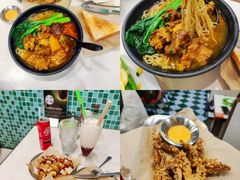 -華歡冰室-WahFoon(吉大店)