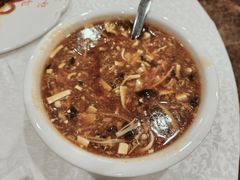 -大西洋餐厅(肇嘉浜路店)