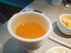 -半天妖烤鱼(西直门凯德mall店)