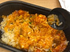 -必胜客(会展店)