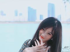 -李公堤