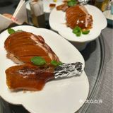 四世同堂餐厅是北京的一家高端餐饮连锁品牌