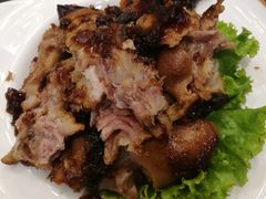 -鱼王府大酒店