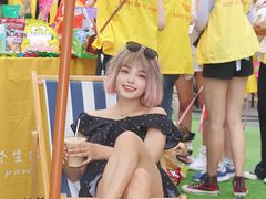 -老外街