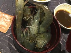 -常州环球恐龙城维景国际大酒店