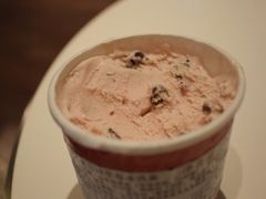 -GODIVA(国际金融中心店)