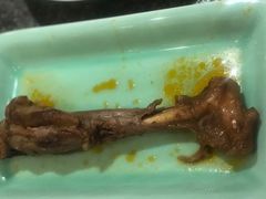 -河东颐祥阁(世贸店)