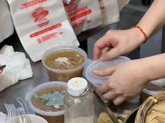 -食盈碗仔翅(星玺广场店)