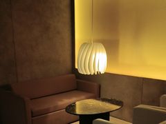 -厘舍SPA(运达店)