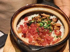 -汤城小厨•粤菜•靓汤(西直门凯德MALL店)