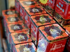-华联发展销售中心(十月初五街店)
