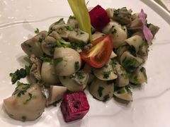 -海景壹号大酒店(惠钱路店)