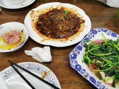 -协和菜馆(凤凰街店)