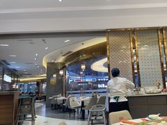 -有心德(隆生店)