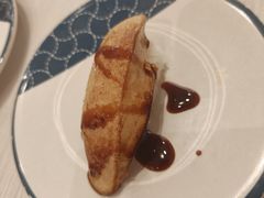 -滨寿司(高新伊藤店)