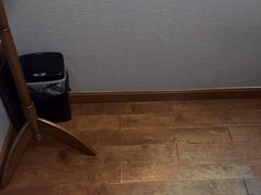 -水墨澜渟足道·SPA·传统(四望亭东关街店)