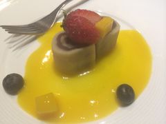 iphone_upload_pic-唐廊烤鸭店(工体店)