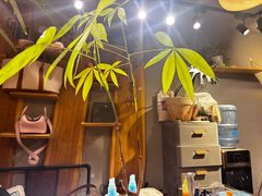 -如果·追梦手工皮具DIY教学店(田子坊店)