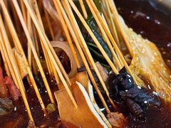 -七串串(无锡总店)