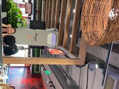 -管氏翅吧(地安门创始店)