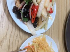 -牛记烩面(七星西路店)