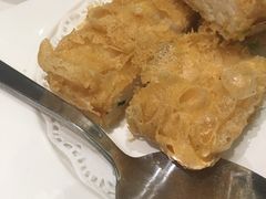 -新加坡海鲜共和(名胜世界圣淘沙海滨坊)