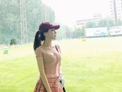 -江滨一号高尔夫俱乐部(滨江店)