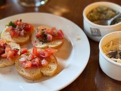 -我的意大利厨房