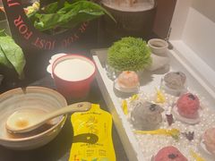 -色響火锅(恒隆广场店)