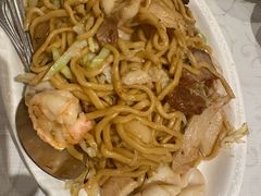 -岭南小馆