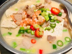 -上屿水产(鼓浪屿一店)