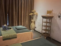 -泰迈·影院式足道SPA(世纪大道店)