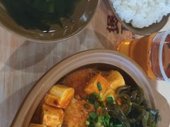 -中医药大学-第2食堂