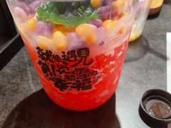 -降霜牛寿喜烧.和牛金赏Plus(501城市广场店)