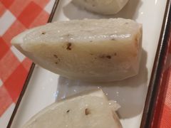 -琼大师东方烤乳猪(亚特兰蒂斯店)