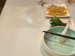 -嘉和一品粥(山水店)