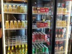 -高嗲嗲·现炒下饭菜(石鼓路店)