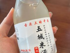 -印象徽州·正宗徽菜体验店