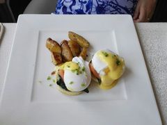 -上海和平饭店-华懋阁 The Cathay Room