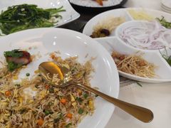 -榕记(番禺总店)
