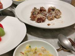 -苏帮袁Sue Cuisine(来福士店)